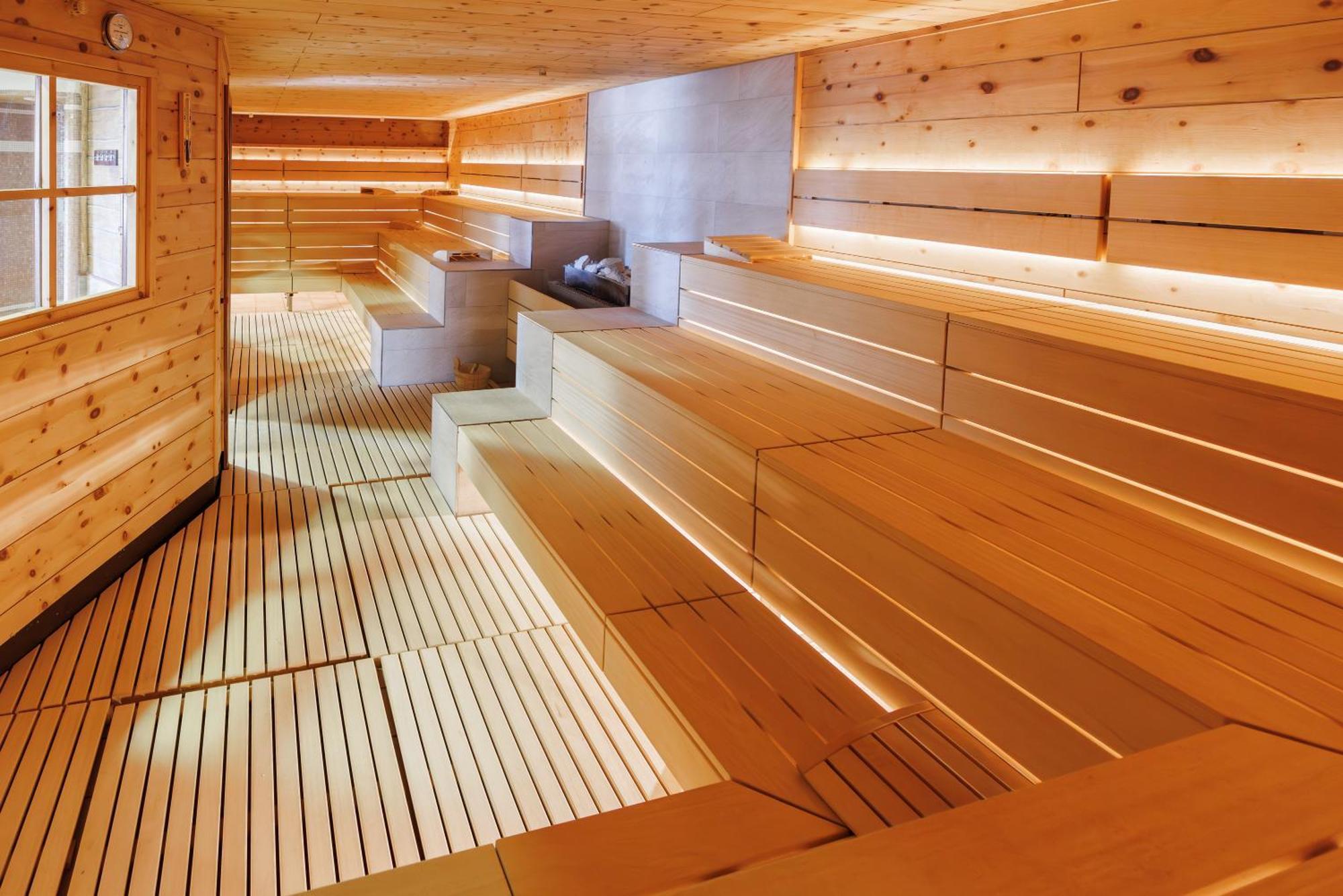 Wellness Hotel Apollo - Terme & Wellness Lifeclass Portoroz Bagian luar foto