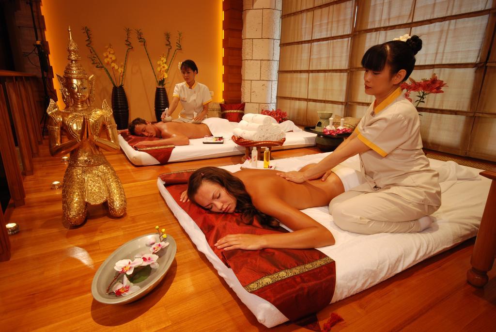 Wellness Hotel Apollo - Terme & Wellness Lifeclass Portoroz Bagian luar foto
